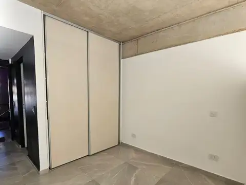 Departamento en Venta en Palermo, USD 115.000