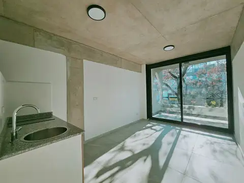 Departamento en Venta 1 año