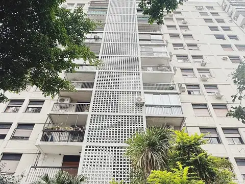 Departamento  en Alquiler en Vicente López, G.B.A. Zona Norte, Argentina