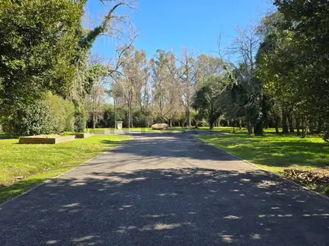 Ruta 205 km 56,500 , Piso 0