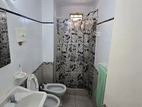 Departamento en Venta 54 años