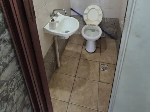 Local en Venta en General San Martin, USD 39.000