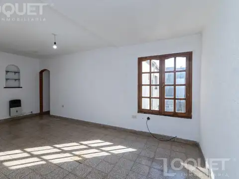 Departamento en Venta 27 años