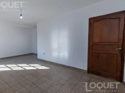 Departamento en Venta en Santa Fe, USD 57.000