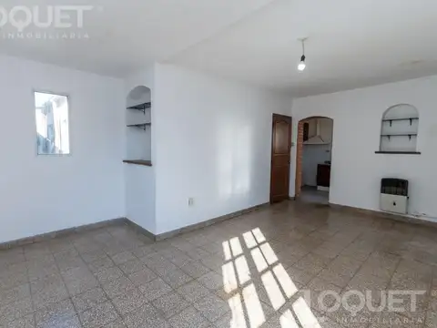 Departamento a 200 metros de Av freyre