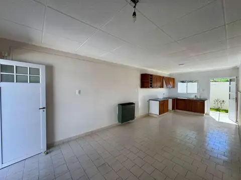 Casa en Venta en Chivilcoy, USD 46.000