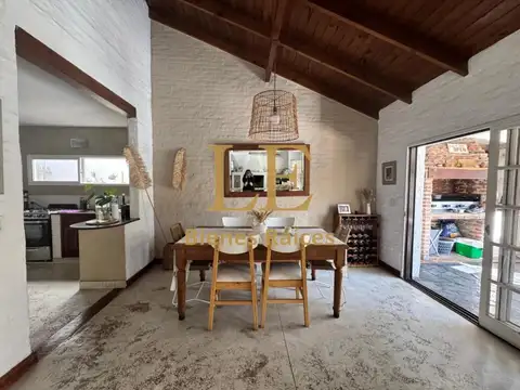 Casa en Venta al Noroeste