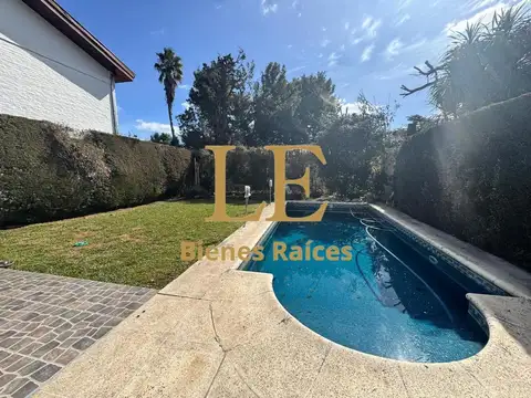 Casa en Venta en Aranjuez, USD 230.000