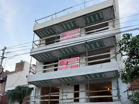 Departamento en Venta en Villa Devoto, Capital Federal
