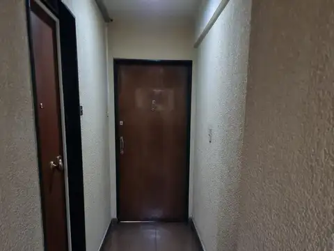 Departamento en Venta en Recoleta, USD 120.000