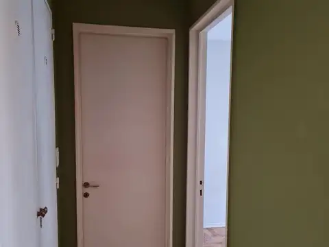 Departamento en Venta 45 años