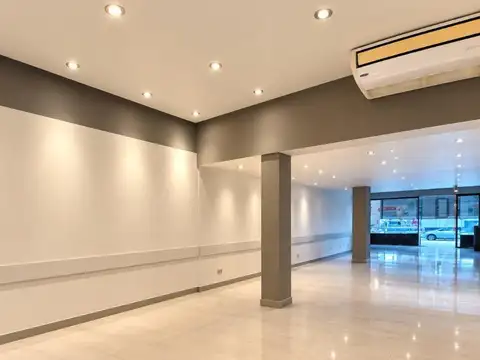 Local en Alquiler en Microcentro, USD 7.900