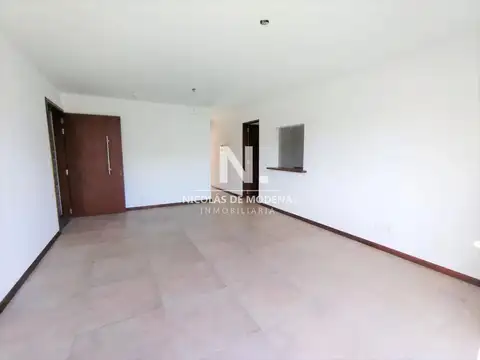 Departamento en Alquiler Temporal 2025 años