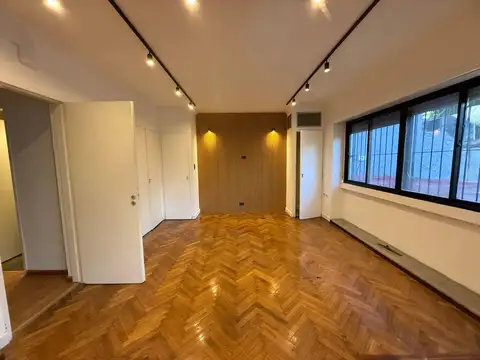 Oficina en Alquiler en Vicente Lopez Vias / Rio, $ 1.950.000