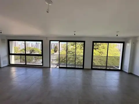 Departamento en Venta en Guemes, Cordoba
