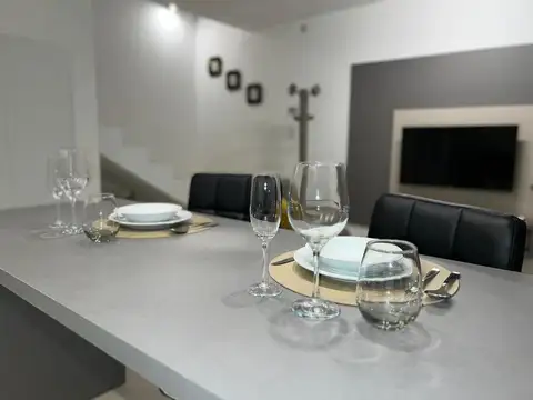 Departamento en Venta en San Luis, USD 95.000