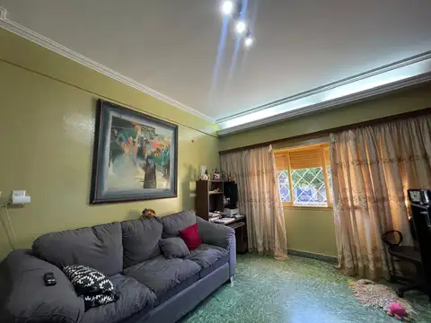 Depto Tipo Casa en Venta 30 años