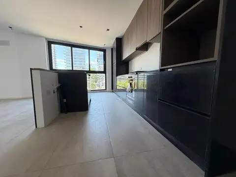 Departamento en Alquiler de 3 dormitorios