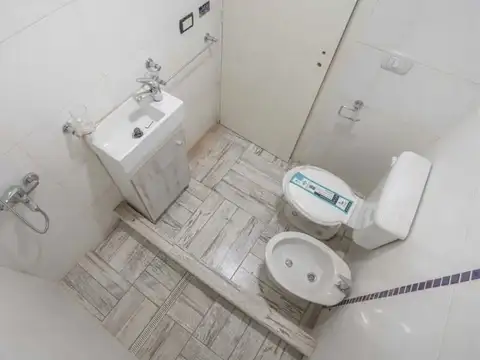 ALQUILER MONOAMBIENTE DE 38M2 PIÑEYRO,AVELLANEDA!
