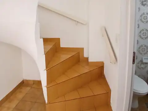 Departamento en Alquiler al Suroeste