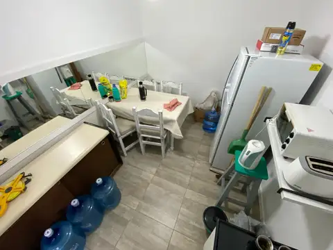 Local en Venta en Tandil, USD 150.000