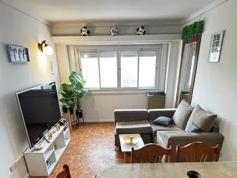 Departamento en Alquiler en La Perla Sur, $ 600.000