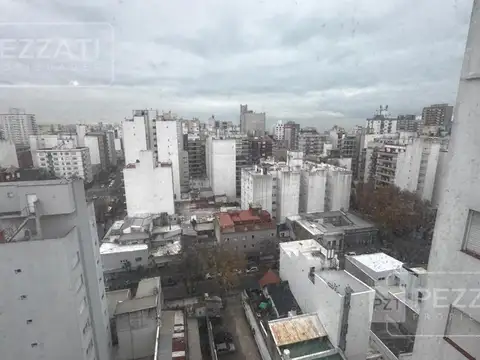 Independencia al 1300