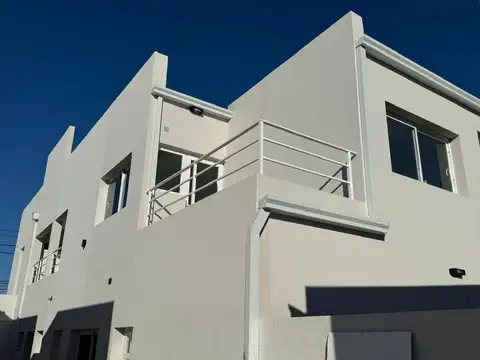 Departamento en Alquiler en Rafaela, $ 550.000