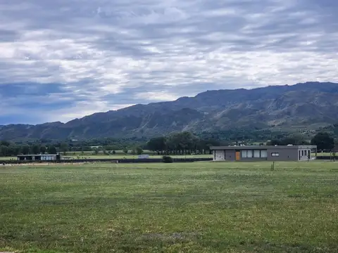 Terreno en Venta de 2100,0 m2