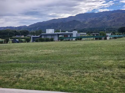 Terreno en Venta en El Durazno, USD 53.000