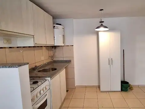 Urquiza 3789 , Piso 03