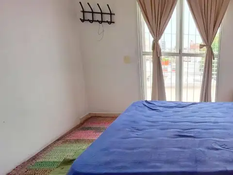 Departamento en Venta en Luis Agote, USD 37.700