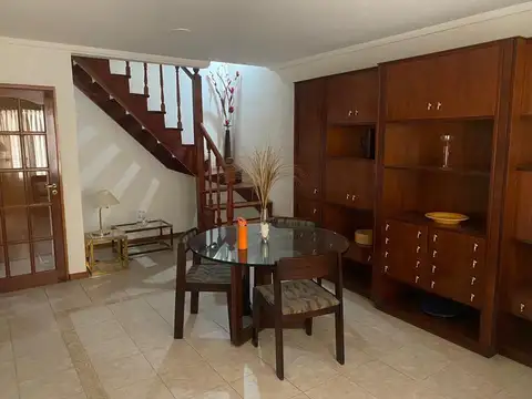 Casa en Venta en Ciudad Madero, USD 129.900