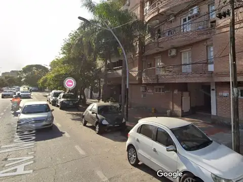 Moreno Sur 600
