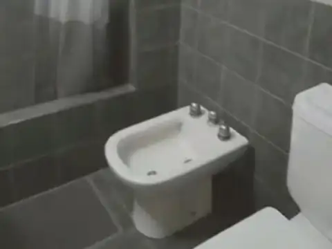 Venta Departamento amoblado en Sgo del Estero