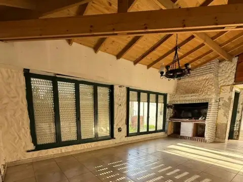 ortiz de zarate 6700