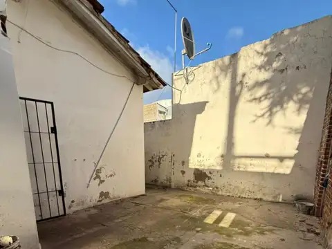 Casa en Venta al Noroeste