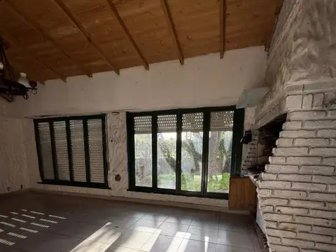 Casa en Venta en Mundialista, USD 62.000