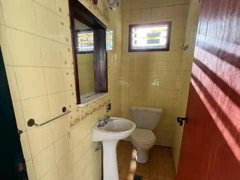 Casa en Venta 40 años