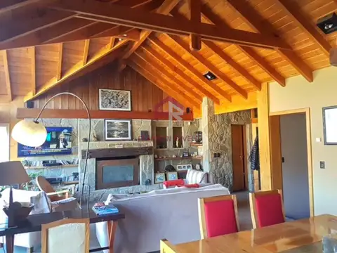 Casa en Venta en San Martin de los Andes, USD 750.000