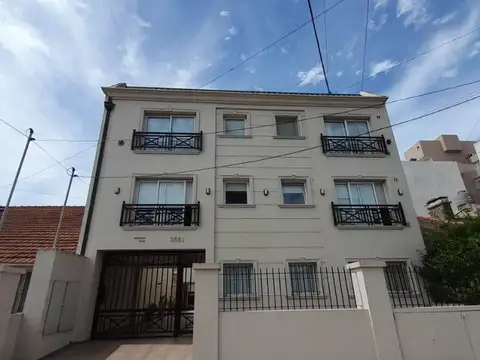 DEPARTAMENTO 3 AMBIENTES PERLA NORTE