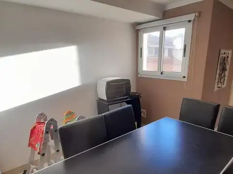 Departamento en Venta en La Perla Norte, USD 110.000