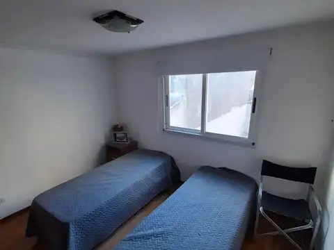 Departamento en Venta 7 años