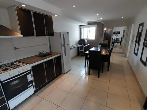 Departamento en Venta Permite mascota