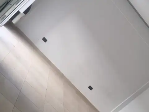 Departamento en venta en Lomas Del Mirador