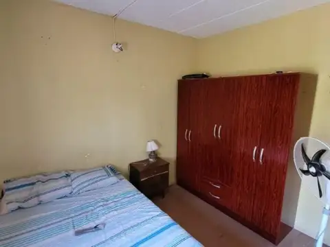 Departamento en Venta de 4 dormitorios