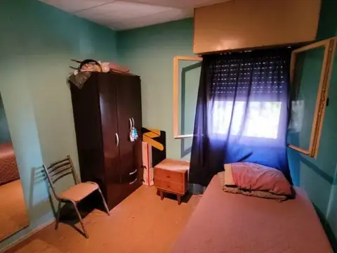 Departamento en Venta 46 años