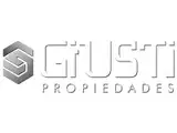 Giusti Propiedades