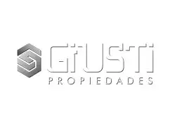 Giusti Propiedades
