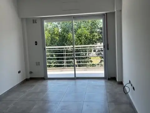 Departamento en Venta en Caseros, USD 120.000